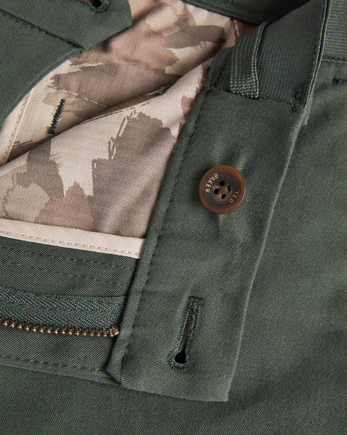 <P>Elasticated Waist Trouser</P>